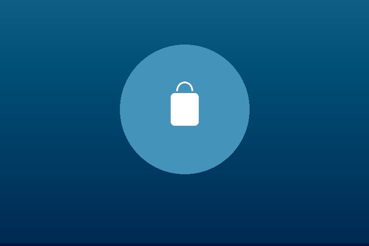 Borraccia Termica 750ml