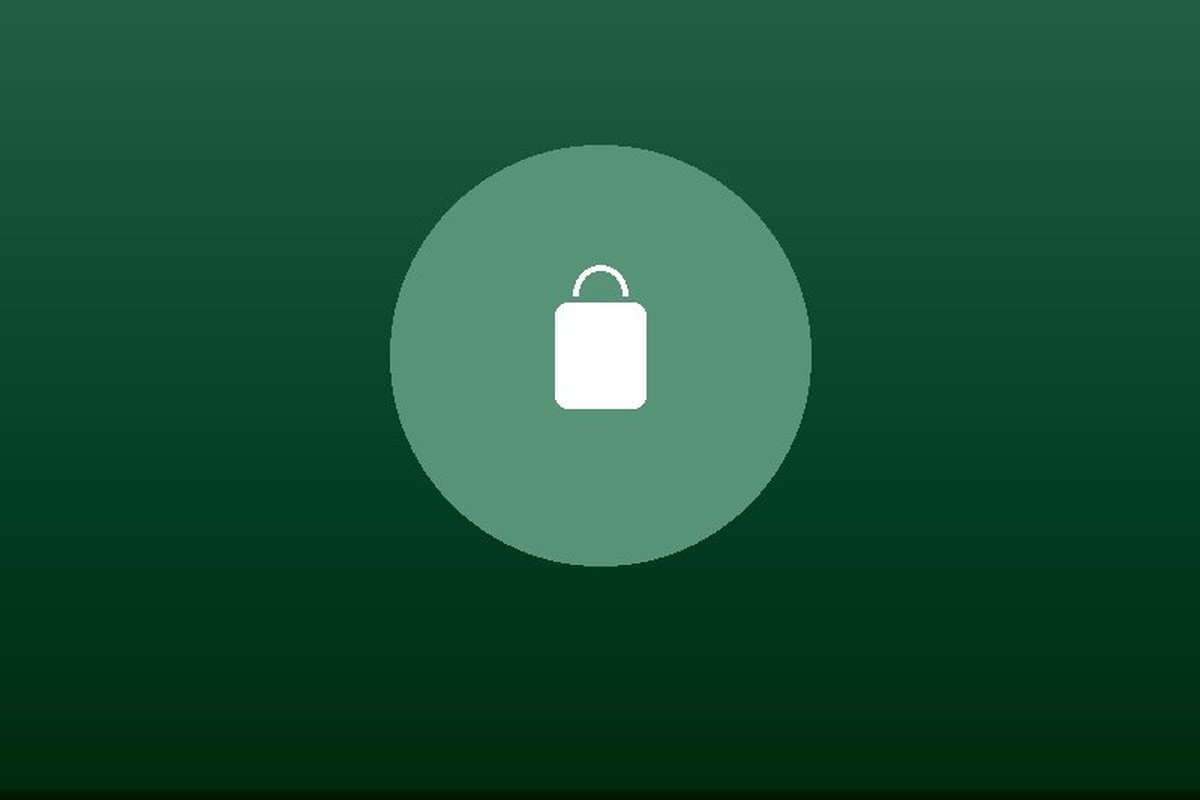 Set Asciugamani Luxury