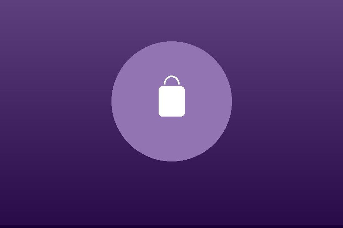 Tappetino Yoga Premium